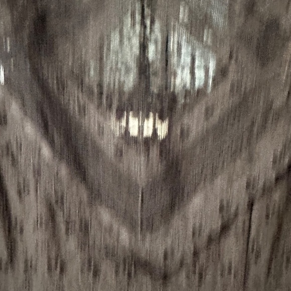 Doen Frieda Black Dress Size S - Picture 9 of 15